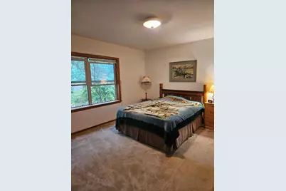 361 8th Avenue, Clear Lake, WI 54005 - Photo 20
