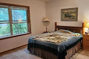 361 8th Ave, Clear Lake, WI 54005 - Photo 20
