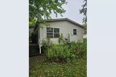 361 8th Avenue, Clear Lake, WI 54005 - Photo 4