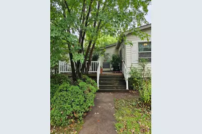 361 8th Avenue, Clear Lake, WI 54005 - Photo 2