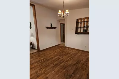 361 8th Avenue, Clear Lake, WI 54005 - Photo 14