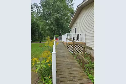 361 8th Avenue, Clear Lake, WI 54005 - Photo 6