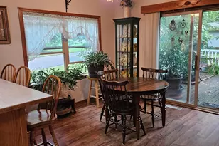 361 8th Ave, Clear Lake, WI 54005 - Photo 10