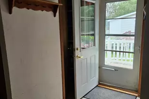 361 8th Ave, Clear Lake, WI 54005 - Photo 16