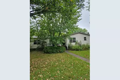 361 8th Avenue, Clear Lake, WI 54005 - Photo 1