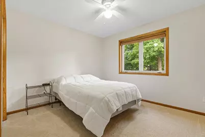 8549 Woodland Curve, Saint Bonifacius, MN 55375 - Photo 16