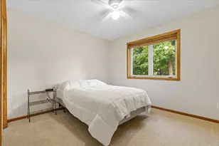 8549 Woodland Curve, Saint Bonifacius, MN 55375 - Photo 16