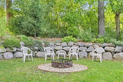 8549 Woodland Curve, Saint Bonifacius, MN 55375 - Photo 44