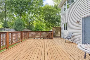 8549 Woodland Curve, Saint Bonifacius, MN 55375 - Photo 42