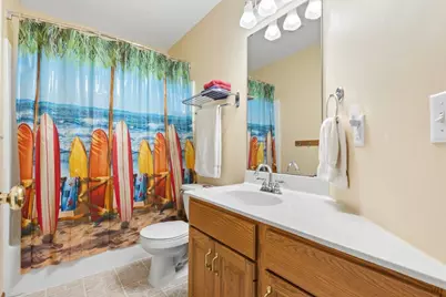 8549 Woodland Curve, Saint Bonifacius, MN 55375 - Photo 18