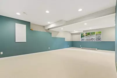 8549 Woodland Curve, Saint Bonifacius, MN 55375 - Photo 32