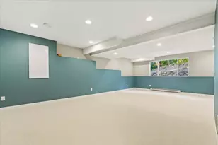 8549 Woodland Curve, Saint Bonifacius, MN 55375 - Photo 32
