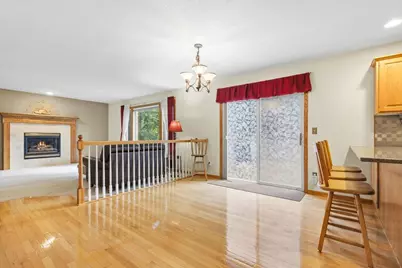 8549 Woodland Curve, Saint Bonifacius, MN 55375 - Photo 14