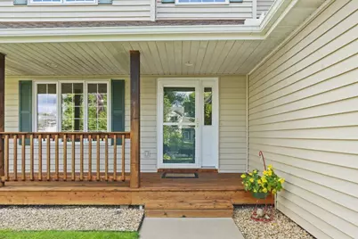 8549 Woodland Curve, Saint Bonifacius, MN 55375 - Photo 6
