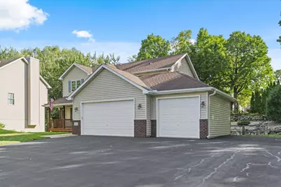 8549 Woodland Curve, Saint Bonifacius, MN 55375 - Photo 2