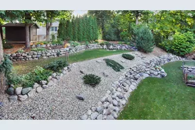 8549 Woodland Curve, Saint Bonifacius, MN 55375 - Photo 50