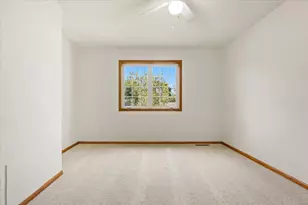 8549 Woodland Curve, Saint Bonifacius, MN 55375 - Photo 10