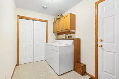 8549 Woodland Curve, Saint Bonifacius, MN 55375 - Photo 30