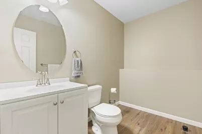 8549 Woodland Curve, Saint Bonifacius, MN 55375 - Photo 34