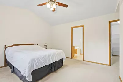 8549 Woodland Curve, Saint Bonifacius, MN 55375 - Photo 22