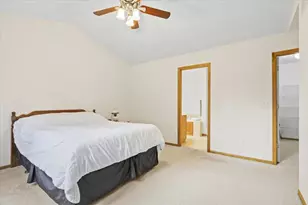 8549 Woodland Curve, Saint Bonifacius, MN 55375 - Photo 22