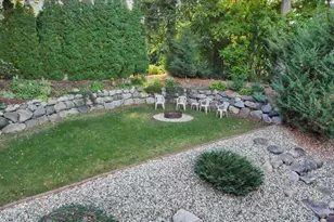 8549 Woodland Curve, Saint Bonifacius, MN 55375 - Photo 48