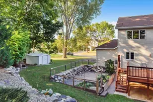 8549 Woodland Curve, Saint Bonifacius, MN 55375 - Photo 52