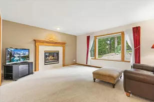 8549 Woodland Curve, Saint Bonifacius, MN 55375 - Photo 12