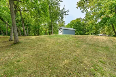 22044 Nirvana Trail, Vining, MN 56588 - Photo 2