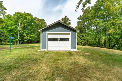22044 Nirvana Trail, Vining, MN 56588 - Photo 4