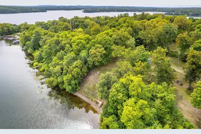 22044 Nirvana Trail, Vining, MN 56588 - Photo 16