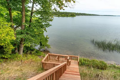 22044 Nirvana Trail, Vining, MN 56588 - Photo 6