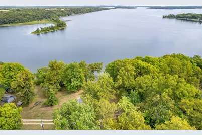 22044 Nirvana Trail, Vining, MN 56588 - Photo 12