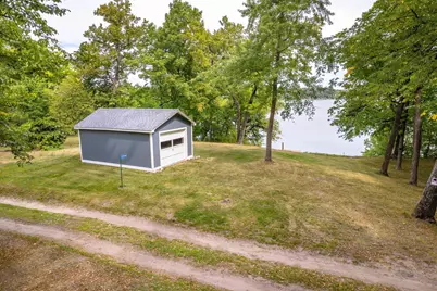 22044 Nirvana Trail, Vining, MN 56588 - Photo 10