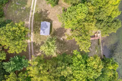 22044 Nirvana Trail, Vining, MN 56588 - Photo 20