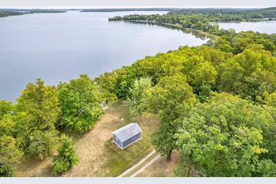 22044 Nirvana Trail, Vining, MN 56588 - Photo 14