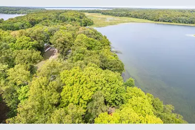 22044 Nirvana Trail, Vining, MN 56588 - Photo 18