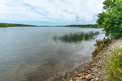 22044 Nirvana Trail, Vining, MN 56588 - Photo 8
