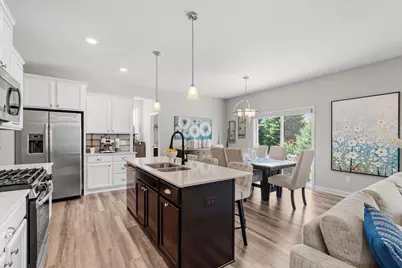 1986 Red Oak Path, Shakopee, MN 55379 - Photo 12