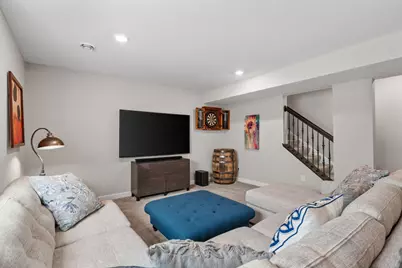 1986 Red Oak Path, Shakopee, MN 55379 - Photo 28