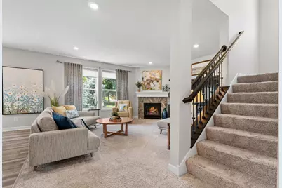 1986 Red Oak Path, Shakopee, MN 55379 - Photo 6