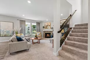 1986 Red Oak Path, Shakopee, MN 55379 - Photo 6
