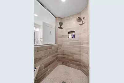 1986 Red Oak Path, Shakopee, MN 55379 - Photo 22