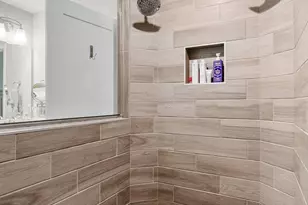 1986 Red Oak Path, Shakopee, MN 55379 - Photo 22