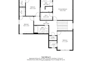 1986 Red Oak Path, Shakopee, MN 55379 - Photo 38