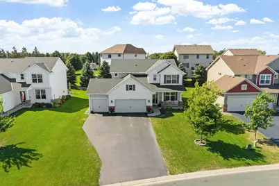 1986 Red Oak Path, Shakopee, MN 55379 - Photo 36
