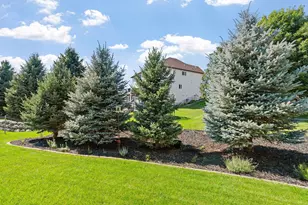1986 Red Oak Path, Shakopee, MN 55379 - Photo 34