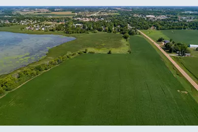 13620 County Road 33, Norwood Young America, MN 55368 - Photo 1