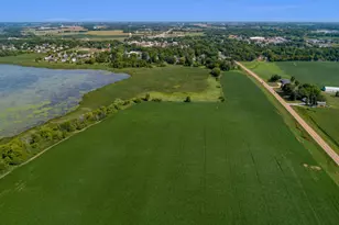 13620 County Rd 33, Norwood Young America, MN 55368 - Photo 1