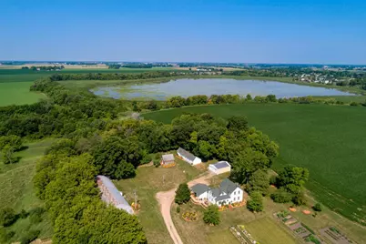 13620 County Road 33, Norwood Young America, MN 55368 - Photo 8
